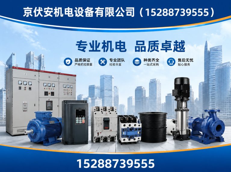 西宁发电车出租展示图